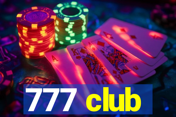 777 club